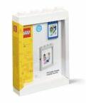 LEGO Rama foto LEGO, alb 41131735