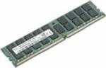 Lenovo 8GB DDR3 1600MHz M378B1G73DB0CK0