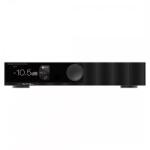 SMSL SMSL-D400PRO