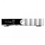 SMSL D400PRO