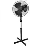 Rosberg 5R51760ABC Ventilator