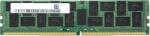 CoreParts 16GB MMH0472/16G