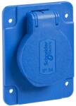Schneider Electric PKS61B
