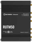 Teltonika RUTM50 Cellular 5G Router