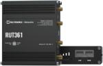 Teltonika RUT361 Router
