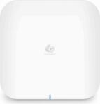 EnGenius Cloud ECW536