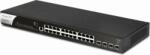 DrayTek VSWITCHG2282X-DE-AT-CH
