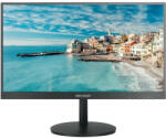 Hikvision DS-D5022FN00 Monitor