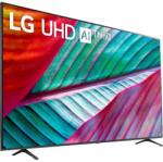 LG 86UR78006LB