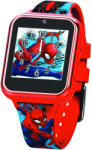  Disney Spiderman (SPD4588)