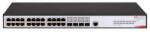 Hikvision DS-3E2528-HI-24T4F