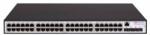 Hikvision DS-3E2552-HI-48T4F