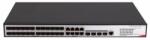 Hikvision DS-3E2736-HI-24F8T4X
