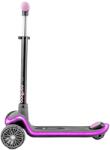 Cariboo LEDstar Pink (JYK-038-P)