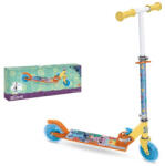 Mondo Lilo Stitch (28737)