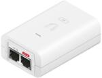 Ubiquiti POE-48-24W-WH