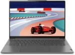 Lenovo Yoga Pro 7 83AU0023BM Laptop