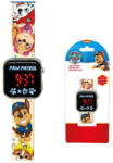 Kids Licensing Paw Patrol (EWA19961PW)
