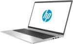 HP EliteBook 650 G9 8V6M2AT Notebook