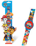 Kids Licensing Paw Patrol (EWA19943PW)