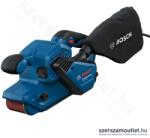Bosch GBS 750 (06012C1020) Masina de slefuit cu banda