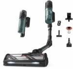 Rowenta RH9L42WO X-Force Flex 12.60 Neo 3in1