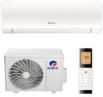 Gree GWH09ACCXB-K6DNA1G Comfort Pro
