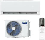 AUX ASW-H12C5B4 / QCR3DI-C0 Q Series Aer conditionat