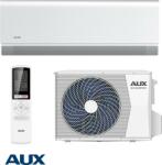 AUX ASW-H18E3A4 / CAR3DI-C7 C Series Aer conditionat