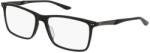 PUMA PU0096O 006 Rama ochelari