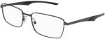 PUMA PU0355O 001 Rama ochelari