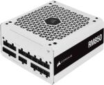 Corsair RM Series RM850 850W White 80 PLUS Gold (CP-9020232-EU)