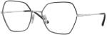 Vogue VO4281 323 Rama ochelari