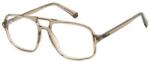 Polaroid PLD D527 09Q Rama ochelari