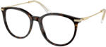 Swarovski SK2009 1002 Rama ochelari