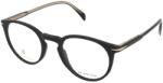 David Beckham DB1139 807 Rama ochelari