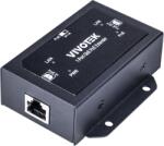 VIVOTEK AP-GXC-0100