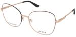 GUESS GU2850 028