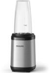 Philips ProBlend Plus HR2764/00 Turmix