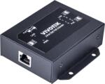 VIVOTEK AP-GXC-0200