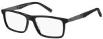 Tommy Hilfiger TH2084 807