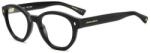 Dsquared2 D2 0131 807 Rama ochelari