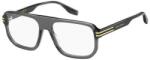 Marc Jacobs MARC682 FT3
