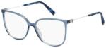 Tommy Hilfiger TH2099 PJP Rama ochelari