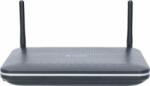 Huawei HG8245 ONT GPON Router