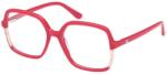 GUESS GU2950 075 Rama ochelari