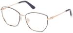 GUESS GU2825 020 Rama ochelari