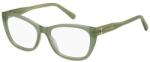 Marc Jacobs MARC736 1ED