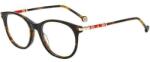 Carolina Herrera CH0026 086 Rama ochelari