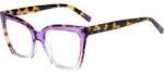 Missoni MIS 0092 HKZ Rama ochelari